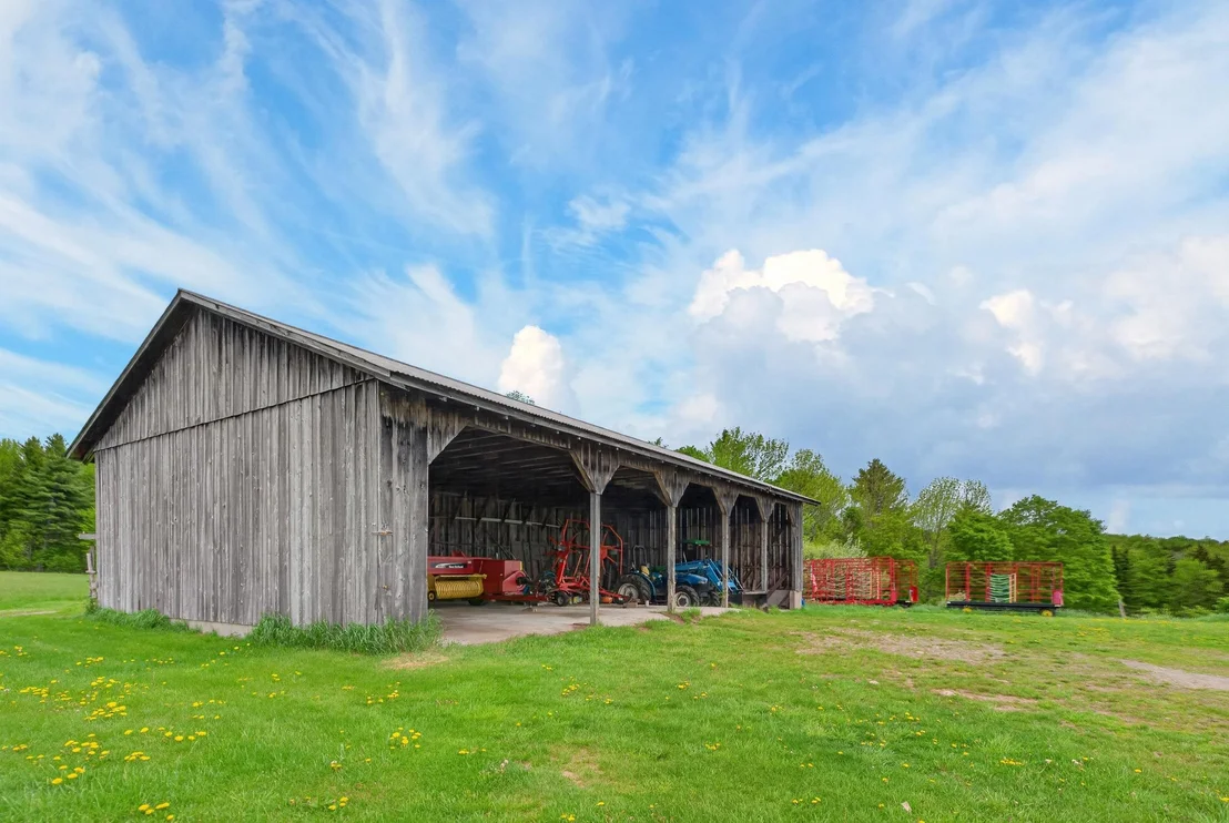 Photo of 2245 Burrington Hill
