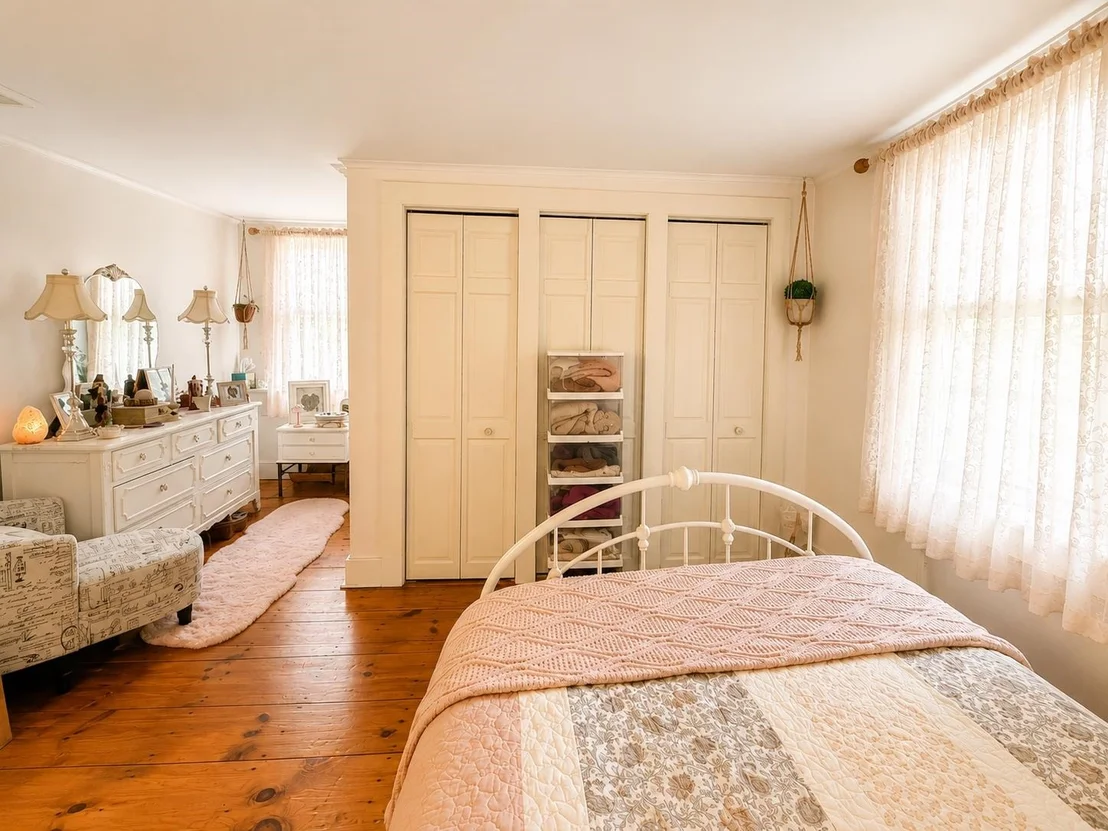 Photo of 311 Dover