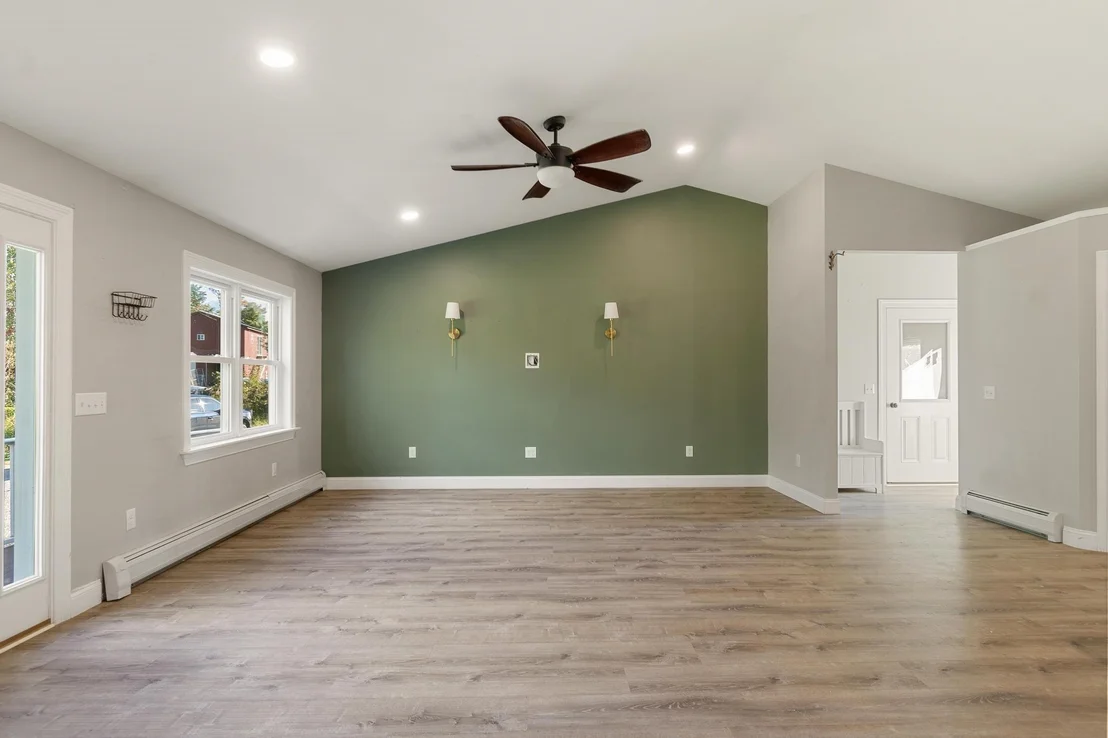 Photo of 31 Cook