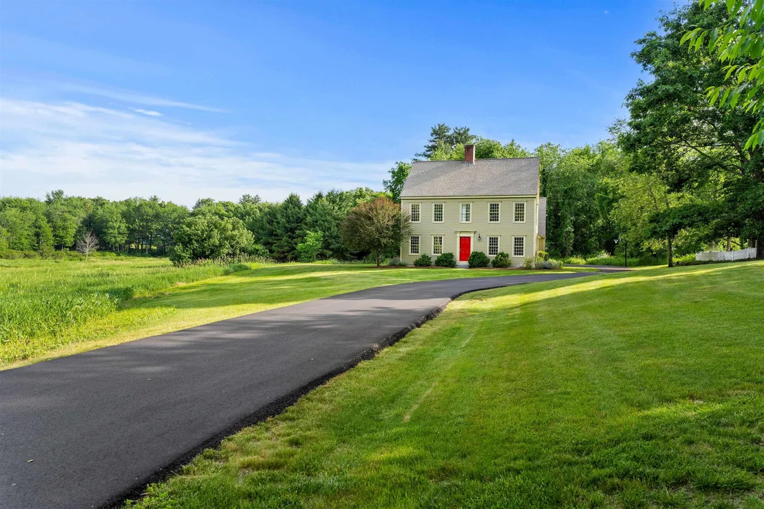 Photo of 72 Joppa Hill