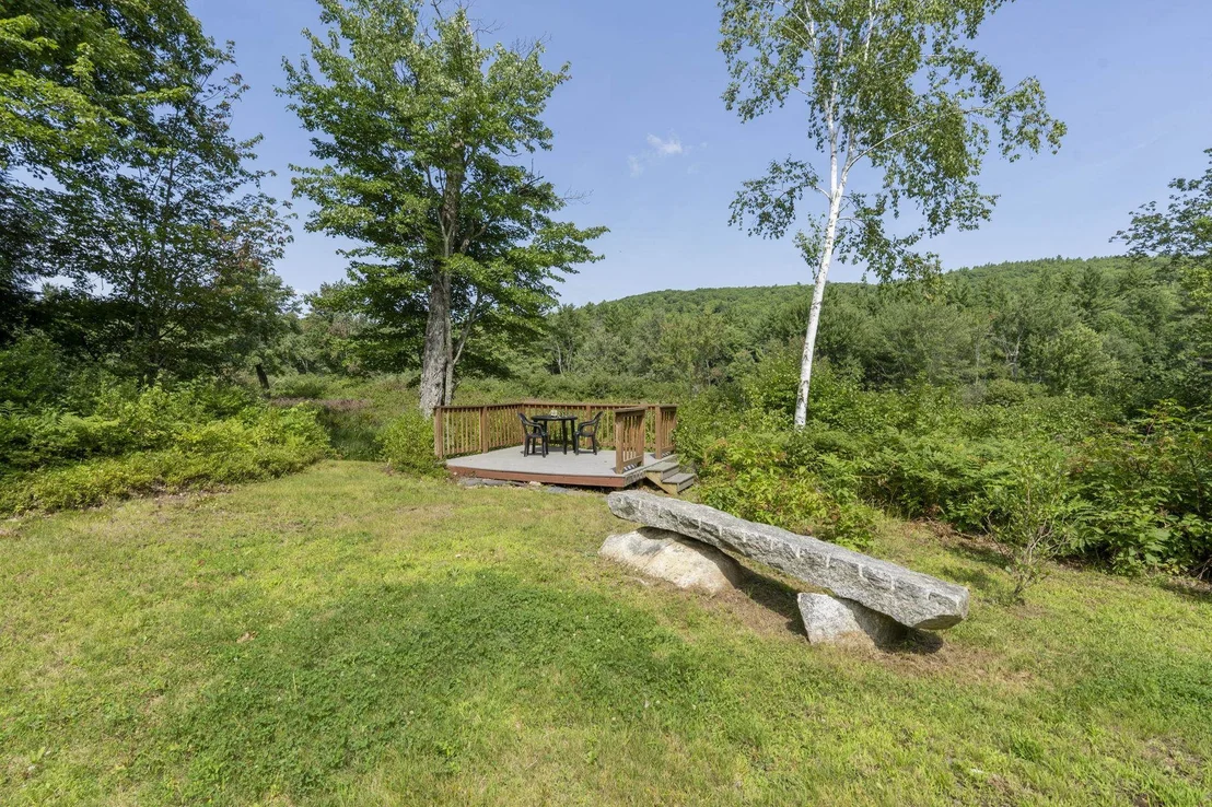 Photo of 363 Keene