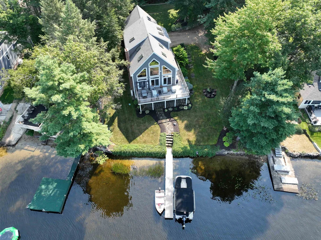 Photo of 19 Aruda