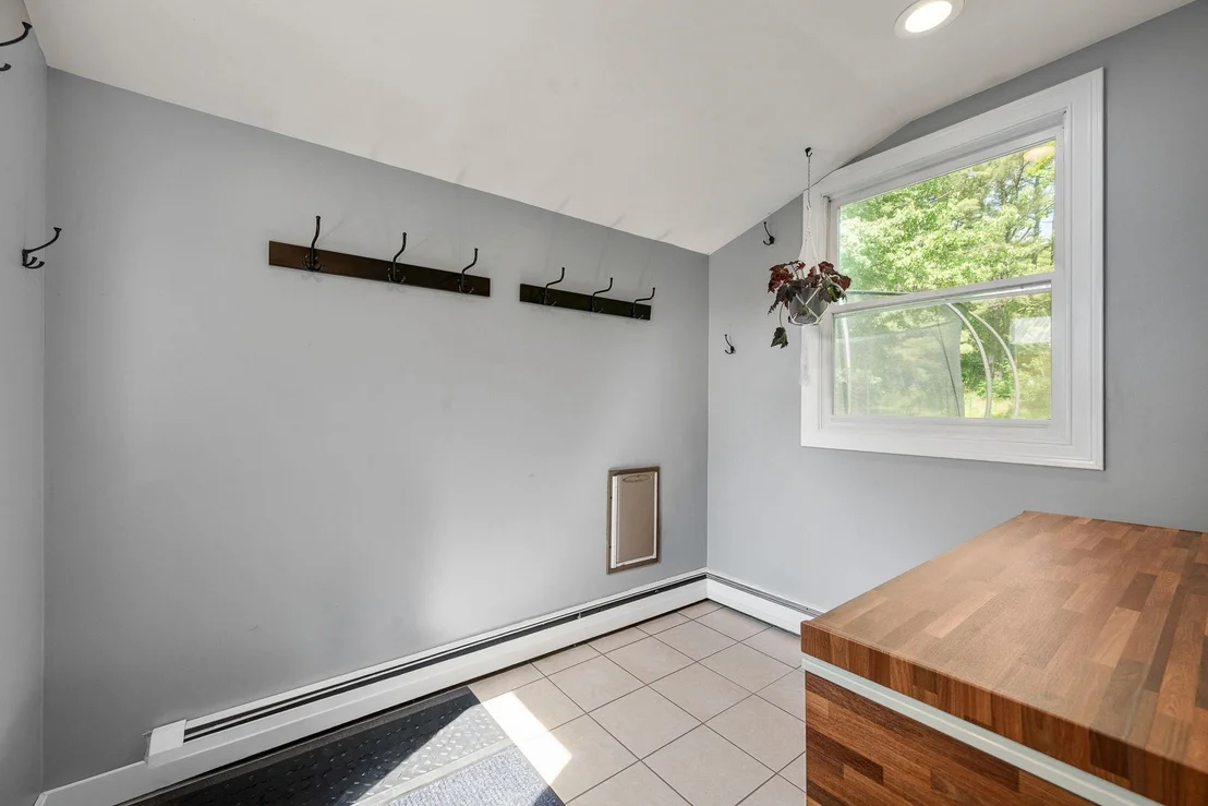 Photo of 85 Rocky Ridge