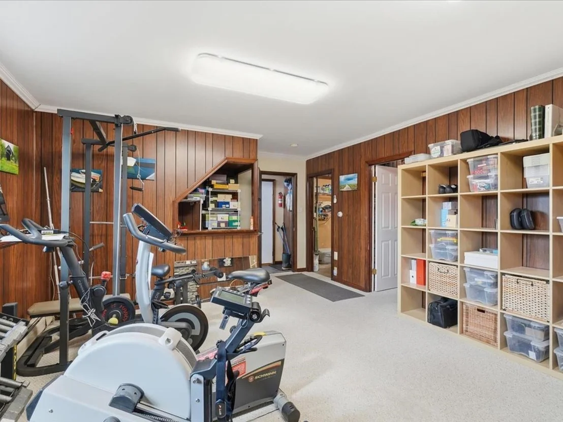 Photo of 12 Briar Patch
