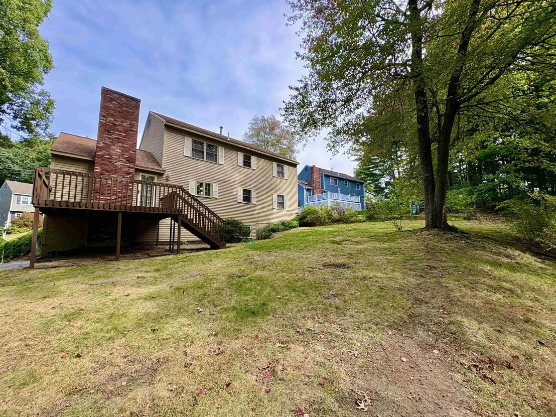 Photo of 15 Topaz