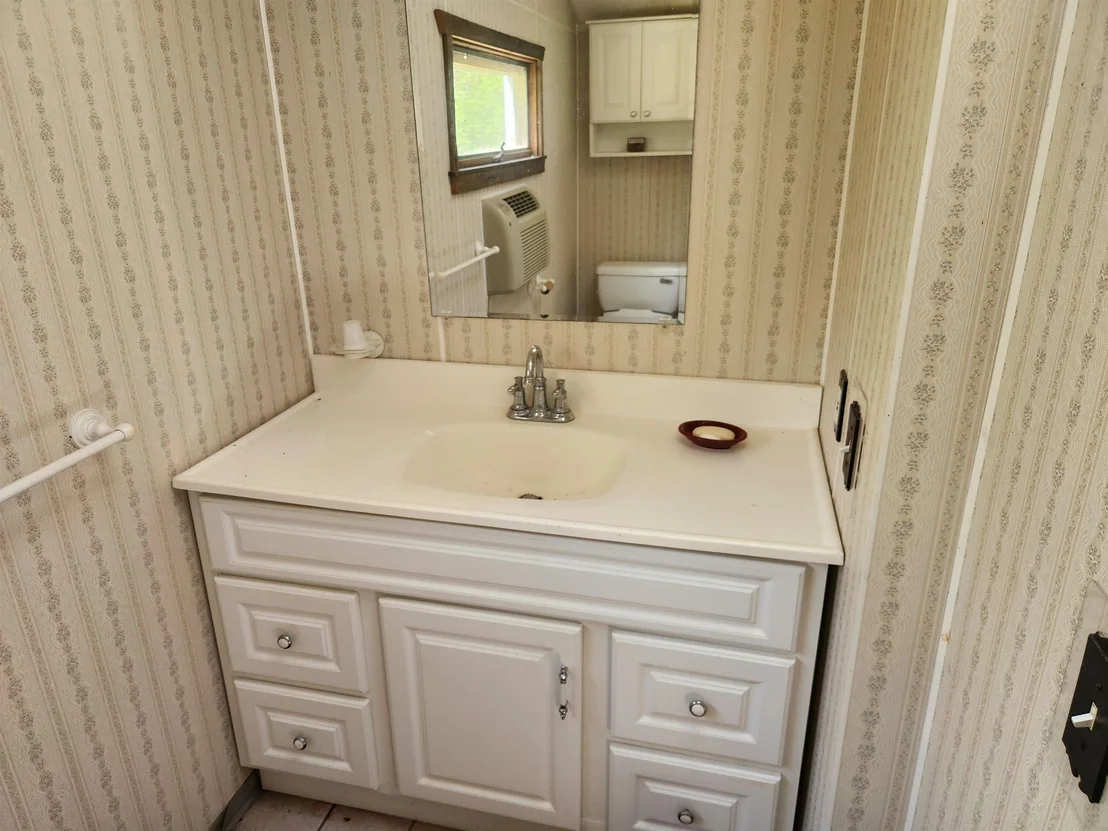Photo of 3517 Colvin Hill