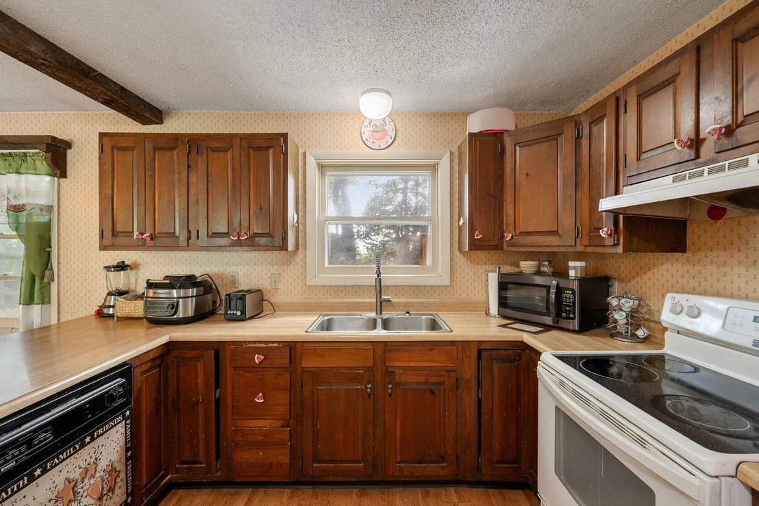 Photo of 56 Palmisano