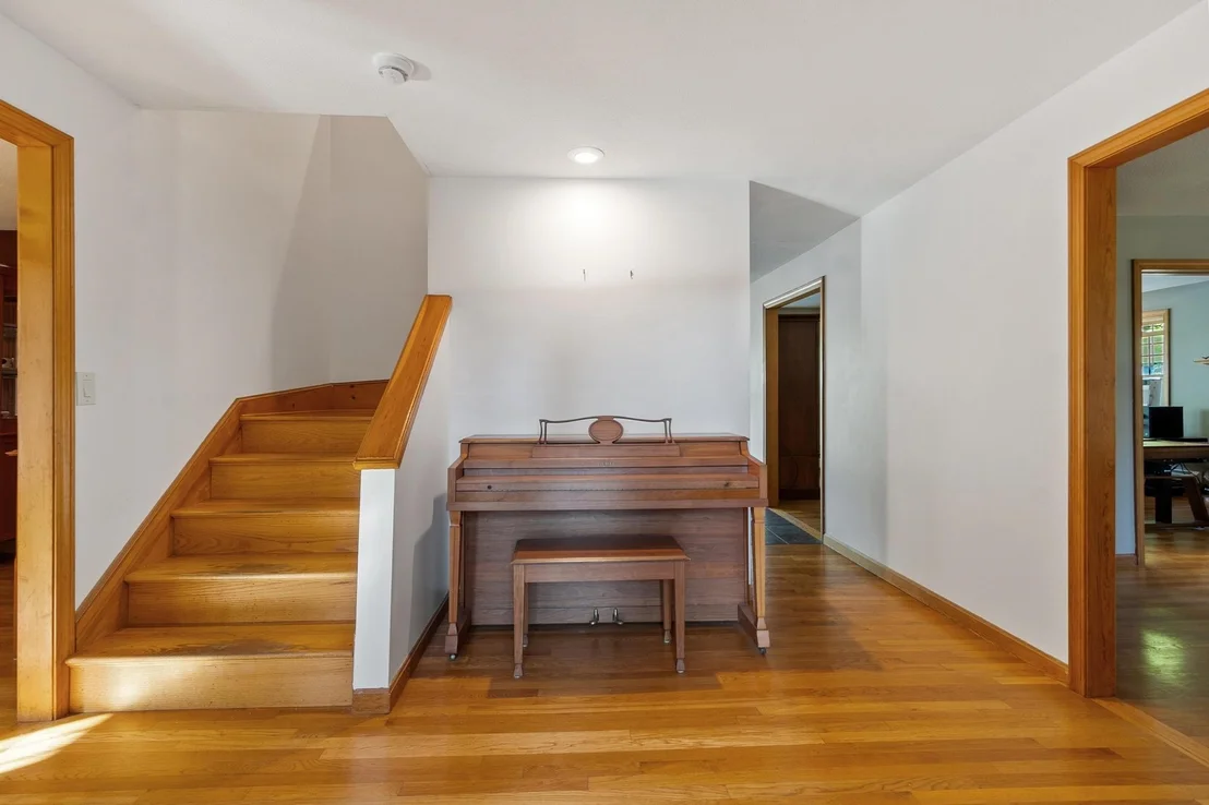 Photo of 63 Darling