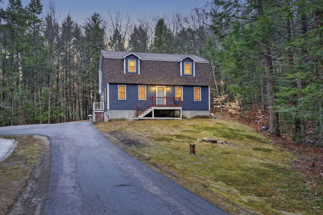 Photo of 6 Fox Ridge