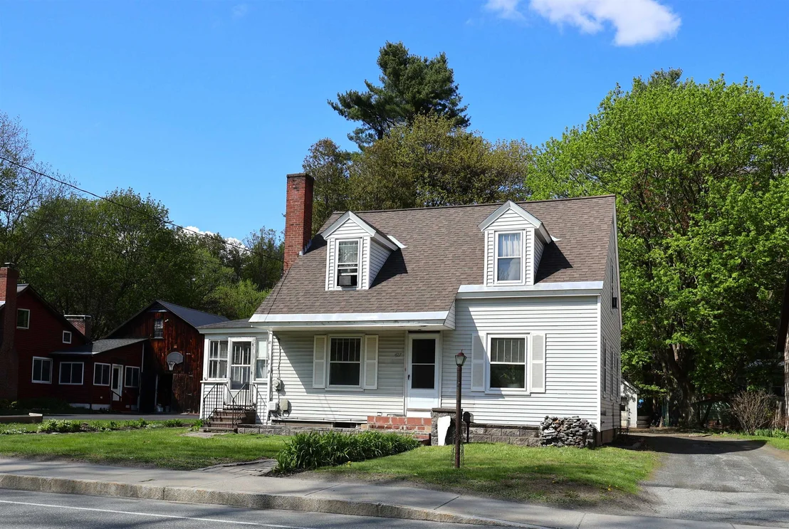 Photo of 427 Maple