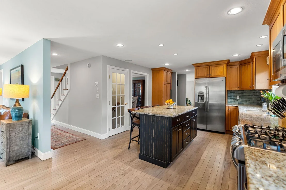 Photo of 20 Cedarview