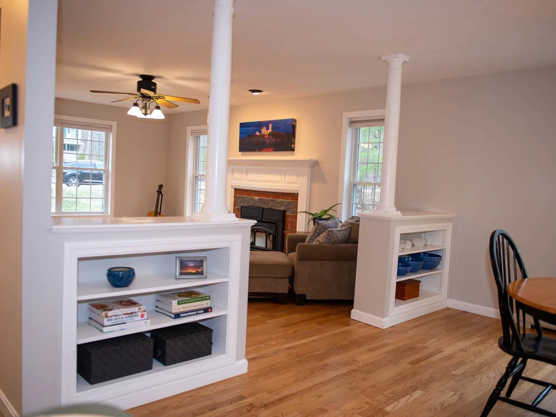 Photo of 28 Fieldstone