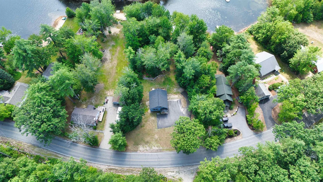 Photo of 34 Elm