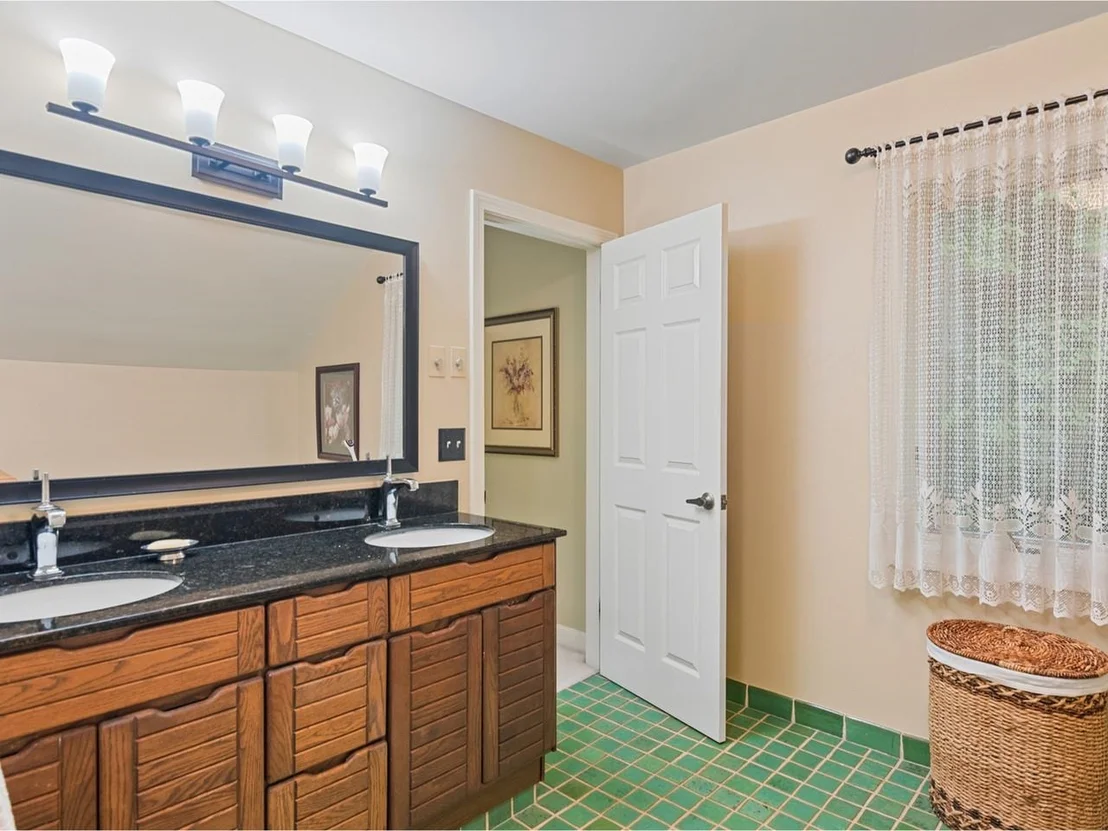 Photo of 66 Dunder