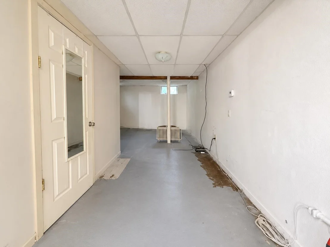 Photo of 12 11Th