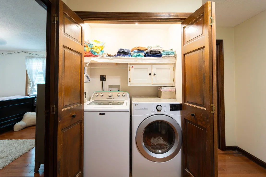 Photo of 12 Beech Hill