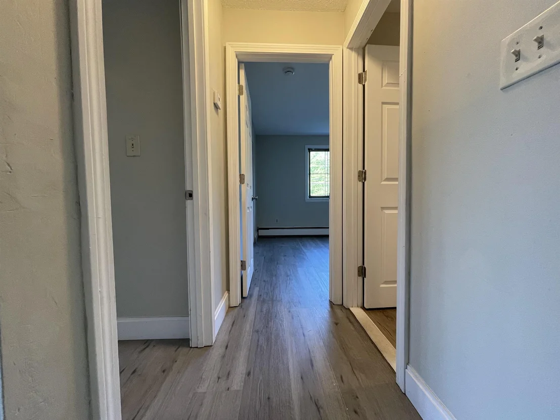 Photo of Unit 21 at 124 Mammoth