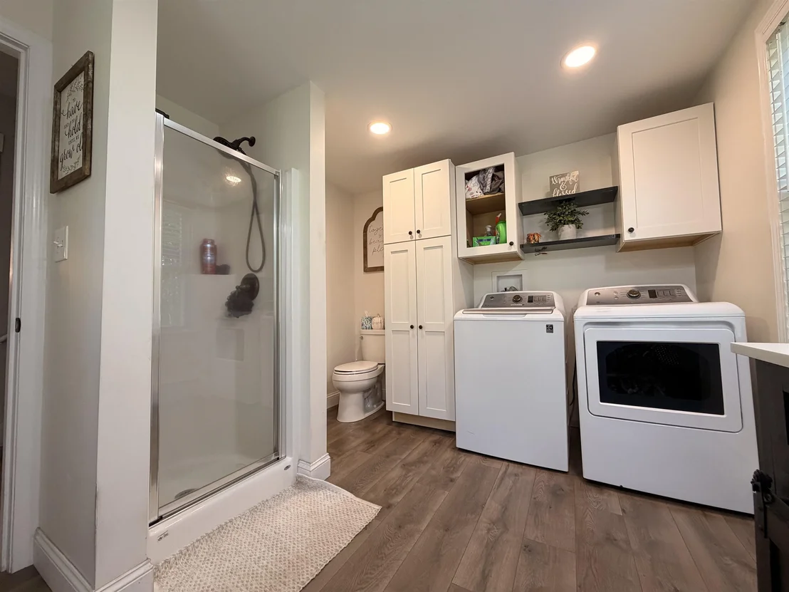Photo of 30 Bowkerville