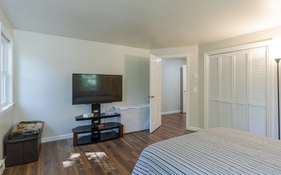 Photo of 574 Fitzwilliam