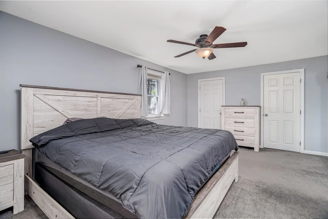 Photo of 86 Manor