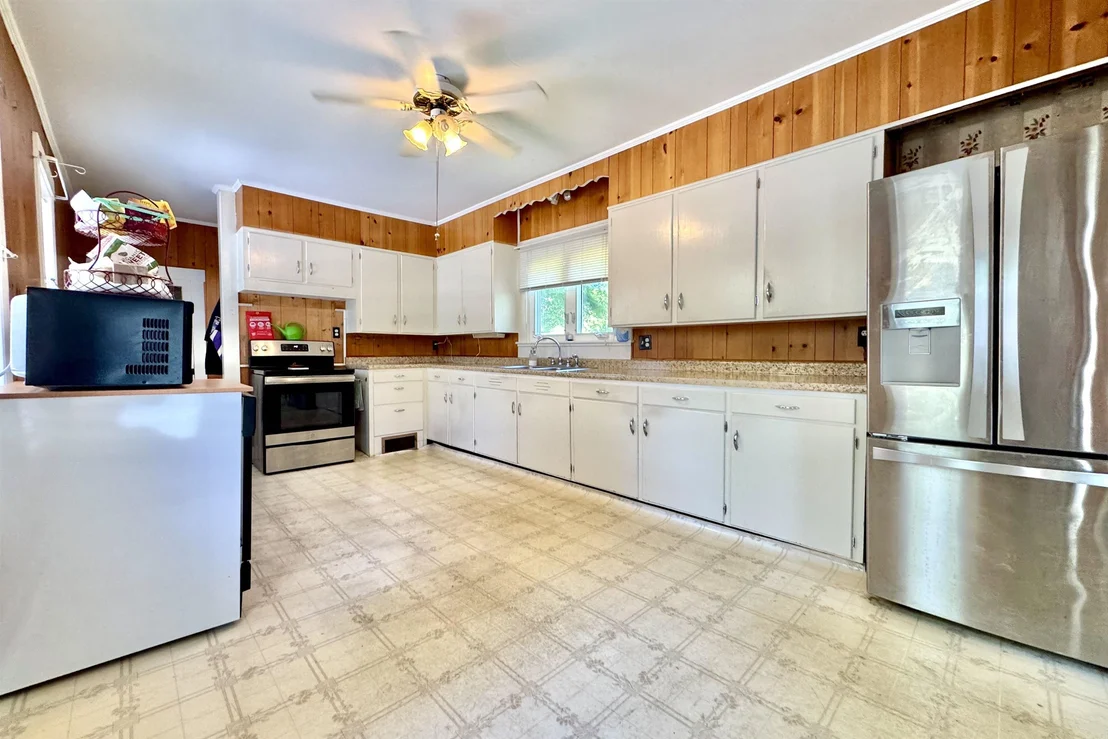 Photo of 39 Chestnut