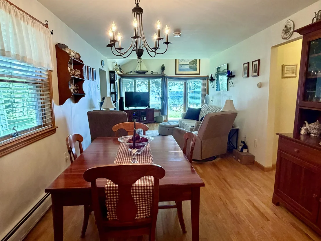 Photo of 208 Sandy Cove