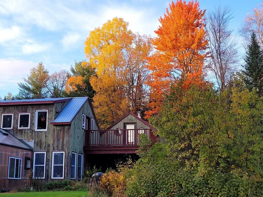 Photo of 663 Guyette