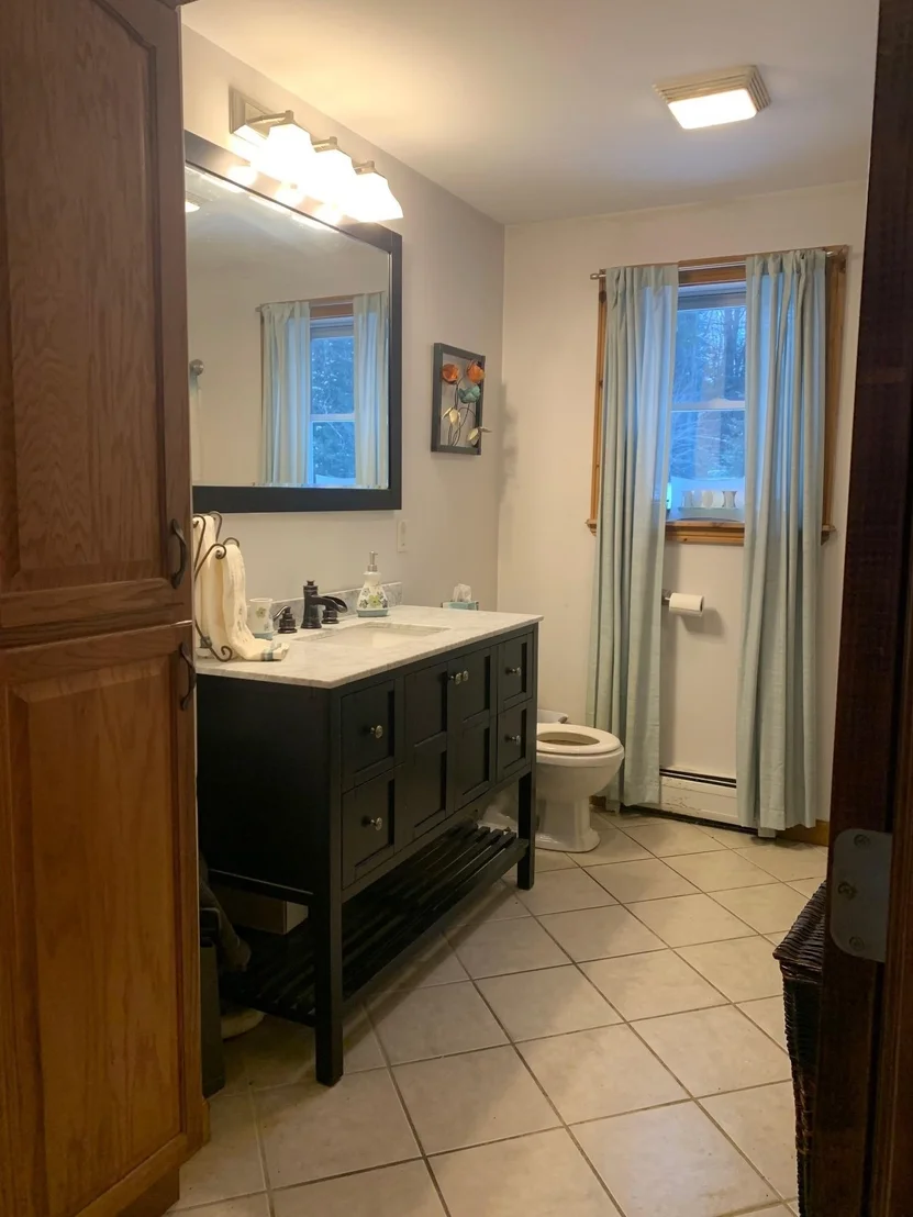 Photo of 317 Spruce