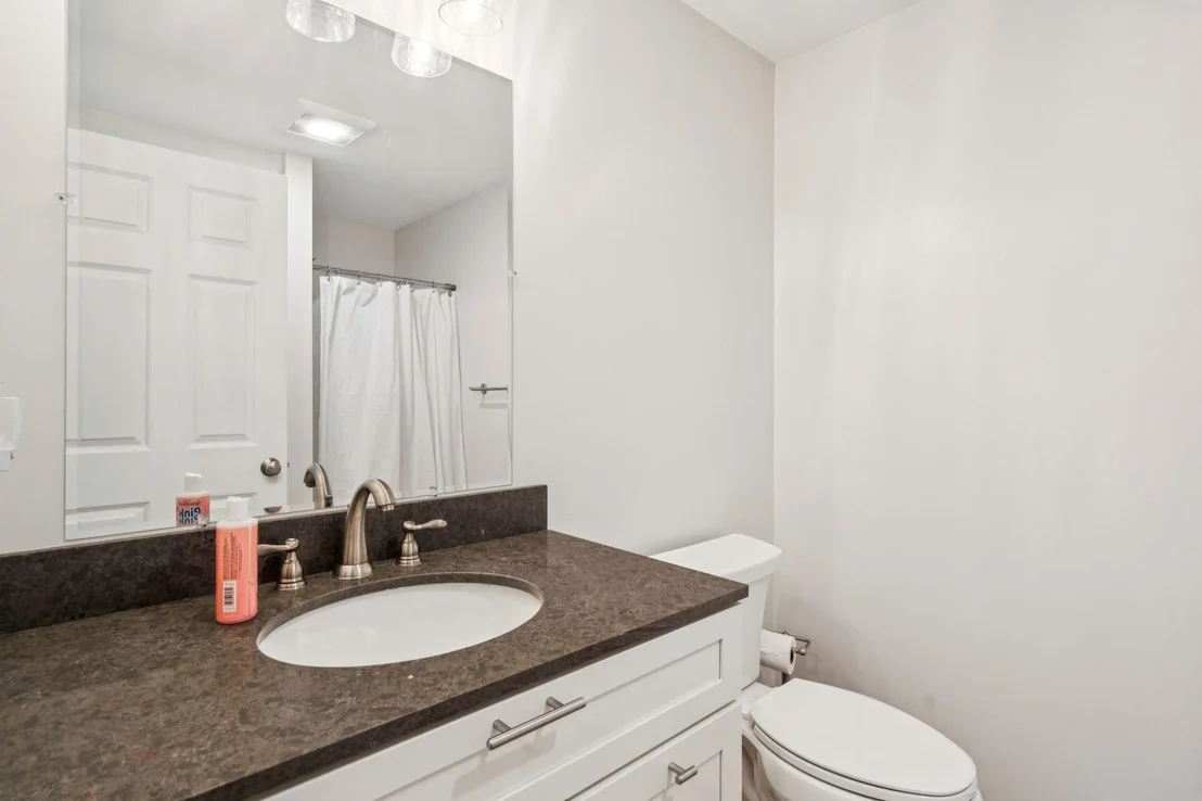 Photo of 21 Caldwell