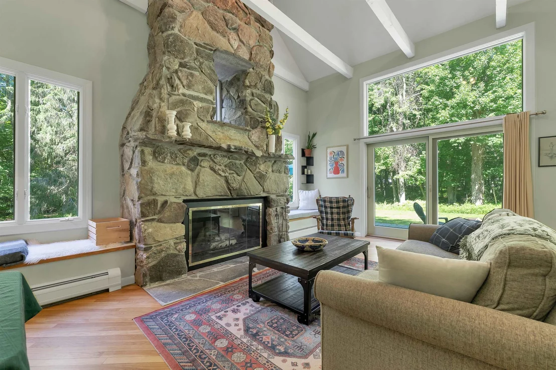Photo of 4 Farmhouse
