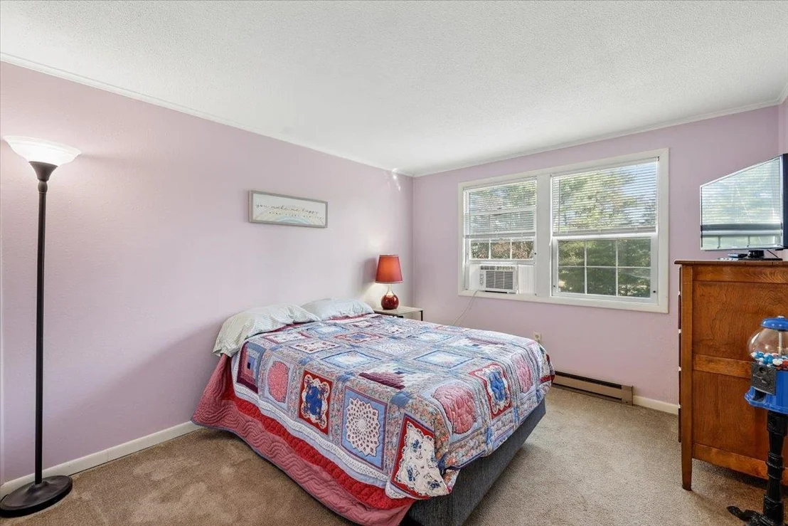 Photo of 246 Hill