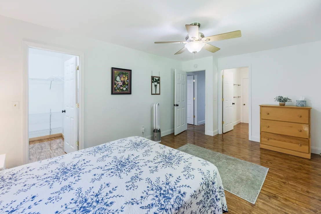 Photo of 210 Hanover