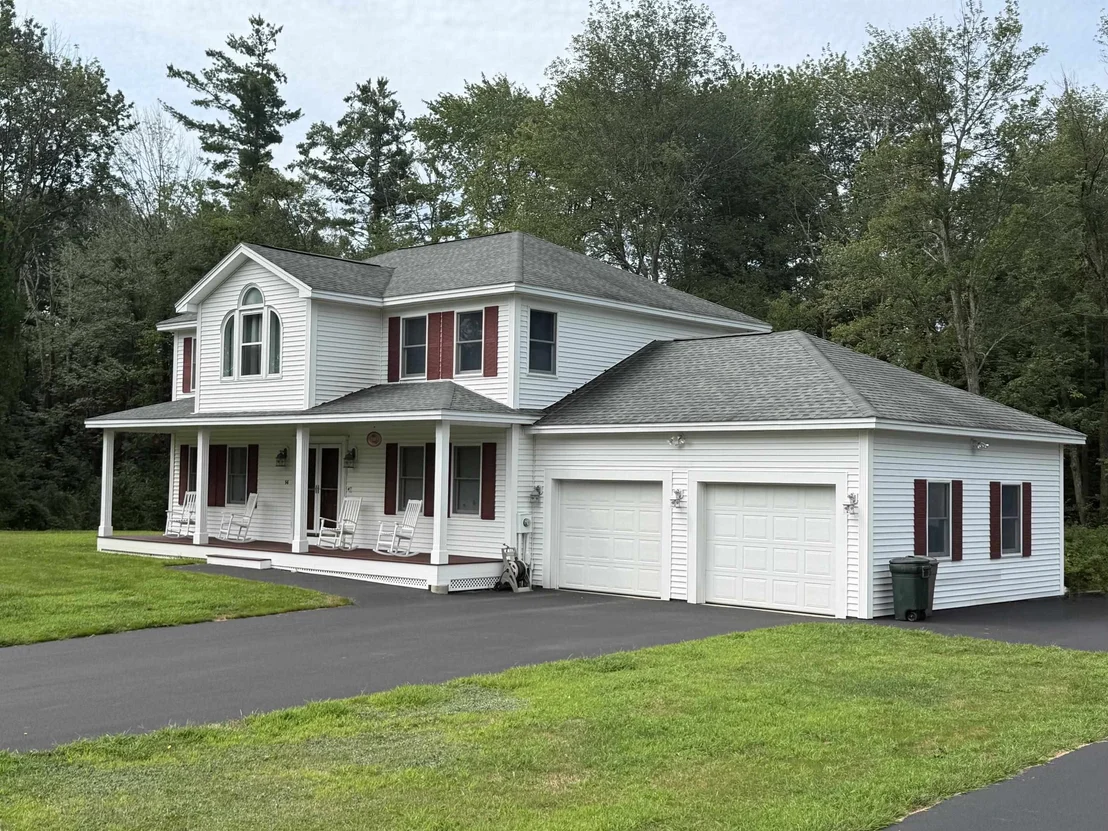 Photo of 14 Blackstone