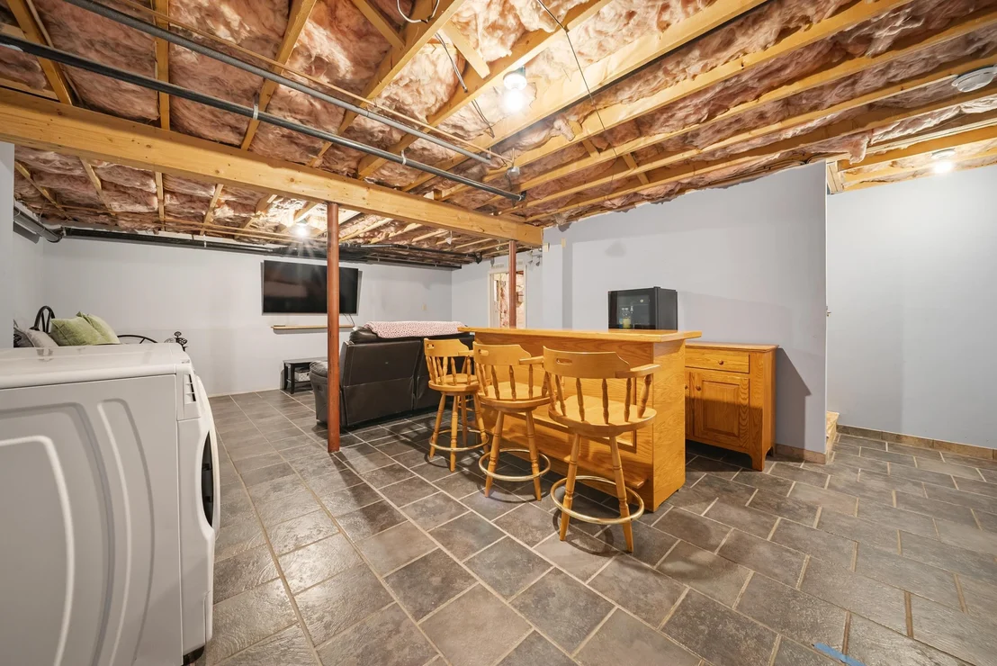 Photo of 24 Prescott