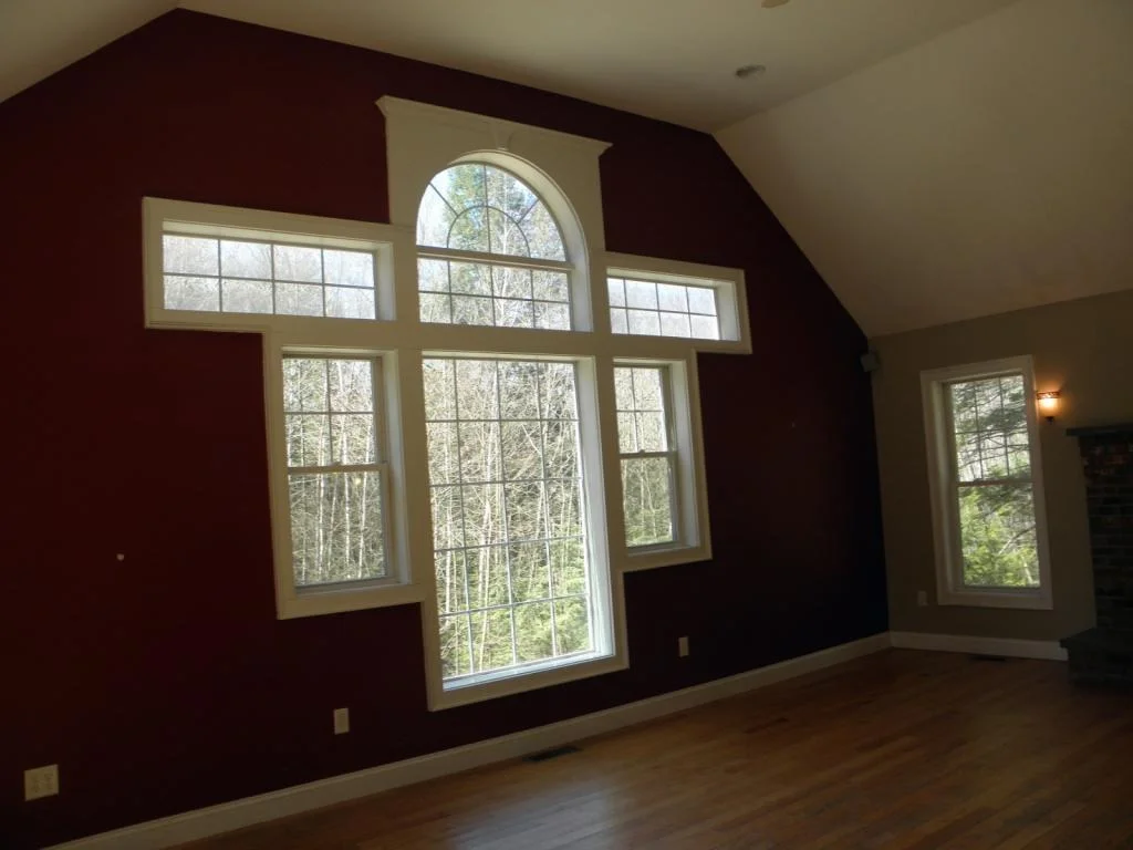 Photo of 31A Woodridge