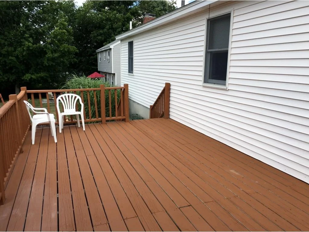 Photo of 14 Ledgeview