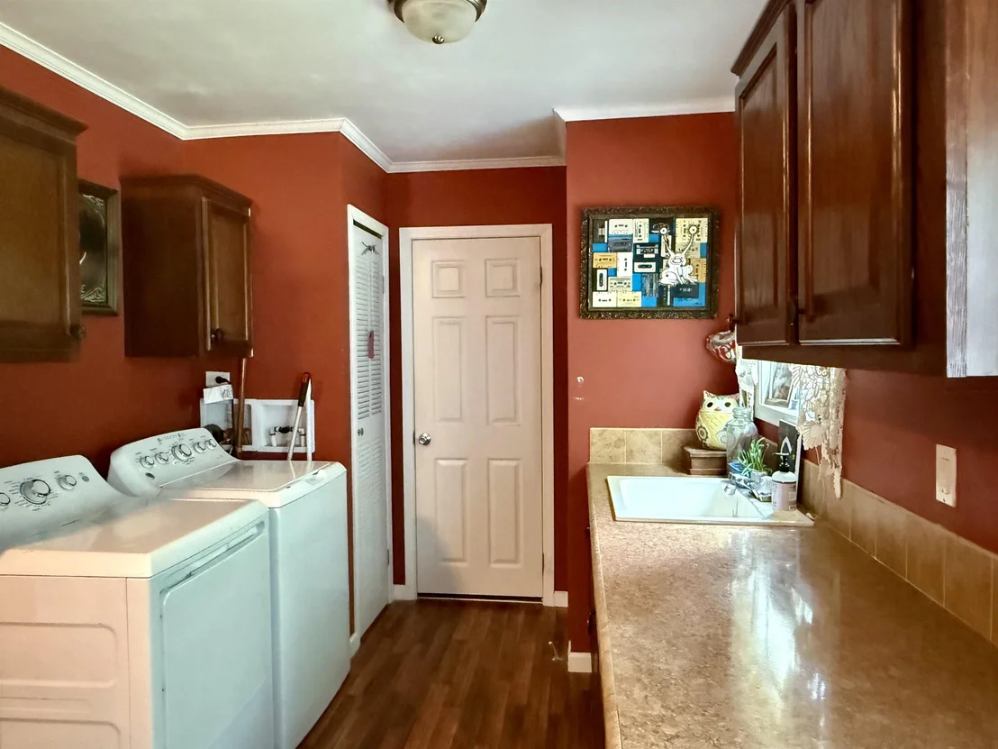 Photo of 3536 Plot