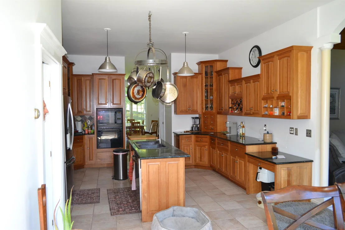 Photo of 67 Shallowbrook
