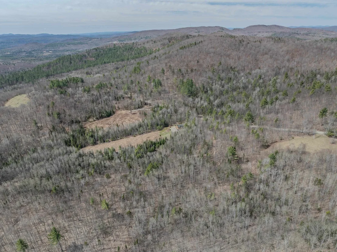 Photo of Lot 2 Mountain