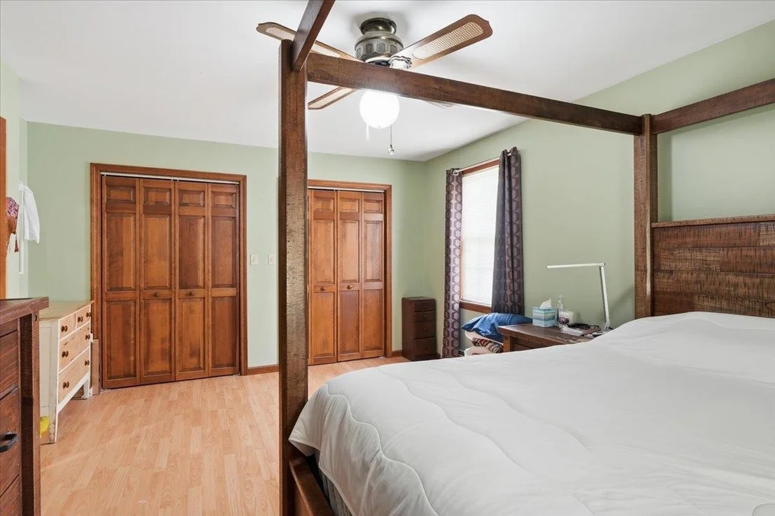 Photo of 33 Valley View