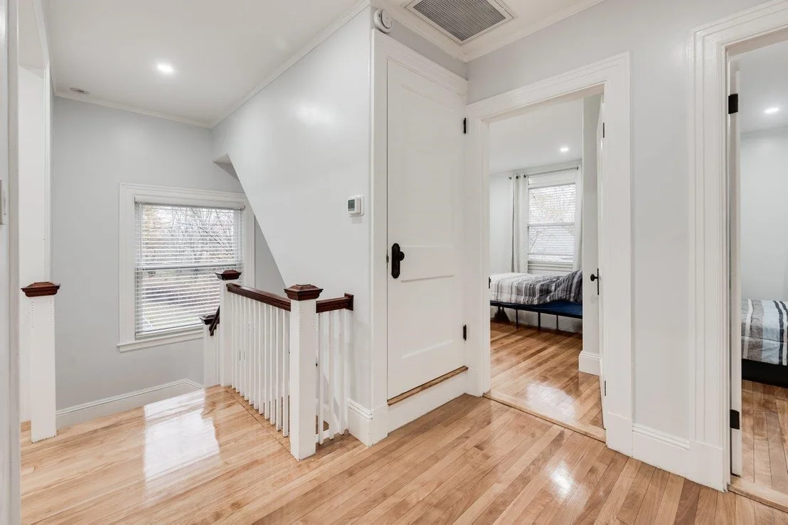 Photo of 815 Central