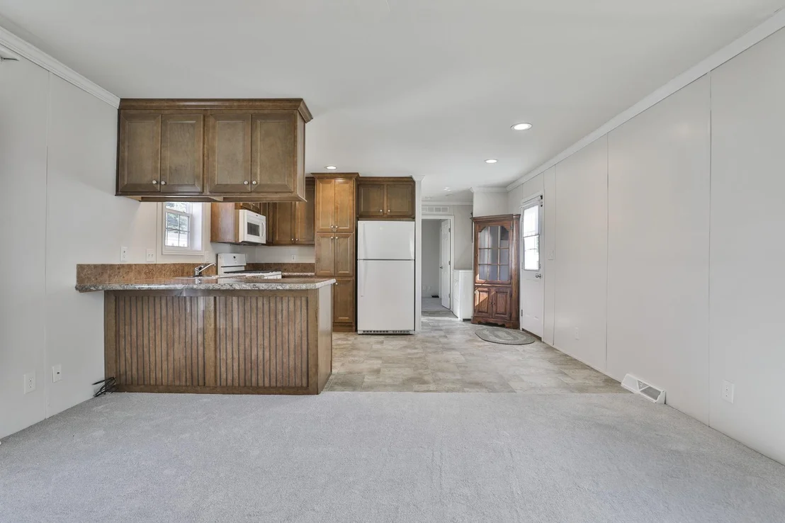 Photo of 22 Bell