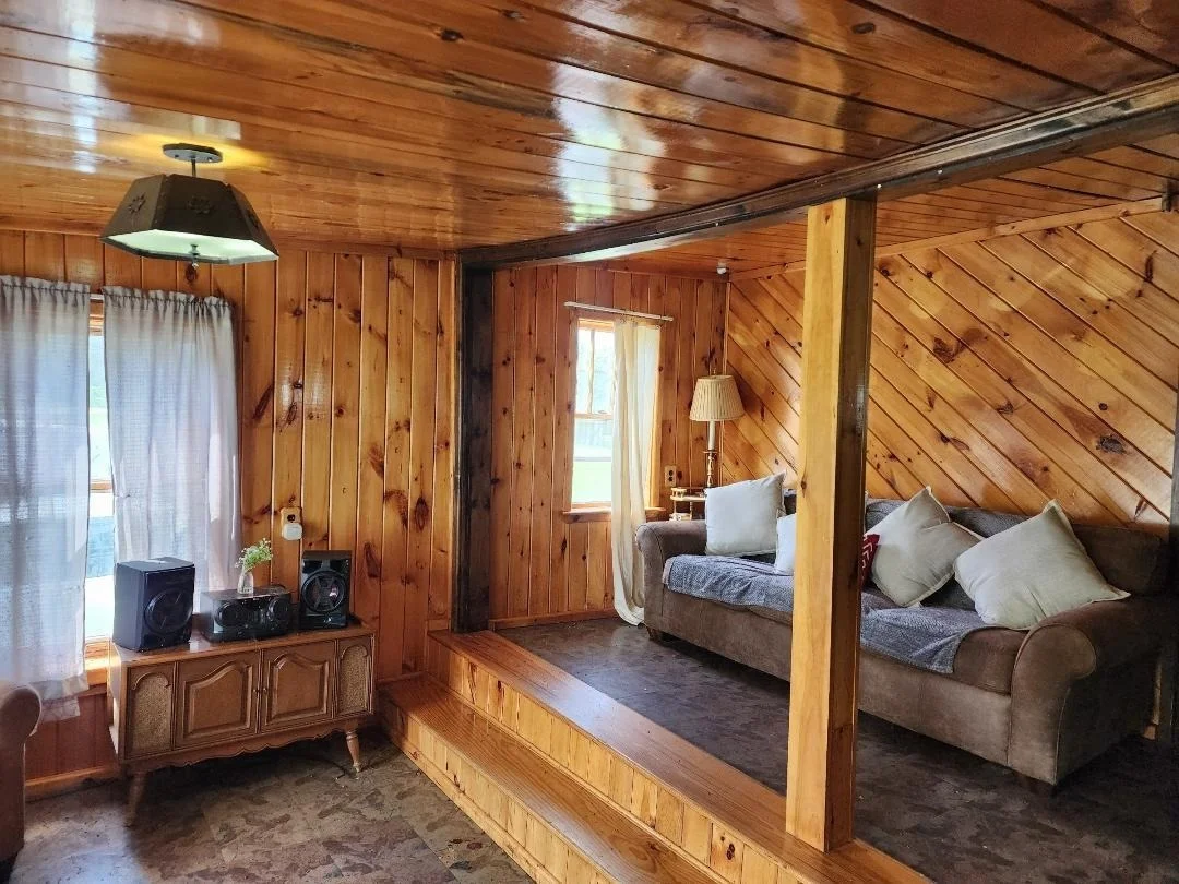 Photo of 24 Braggs Bay