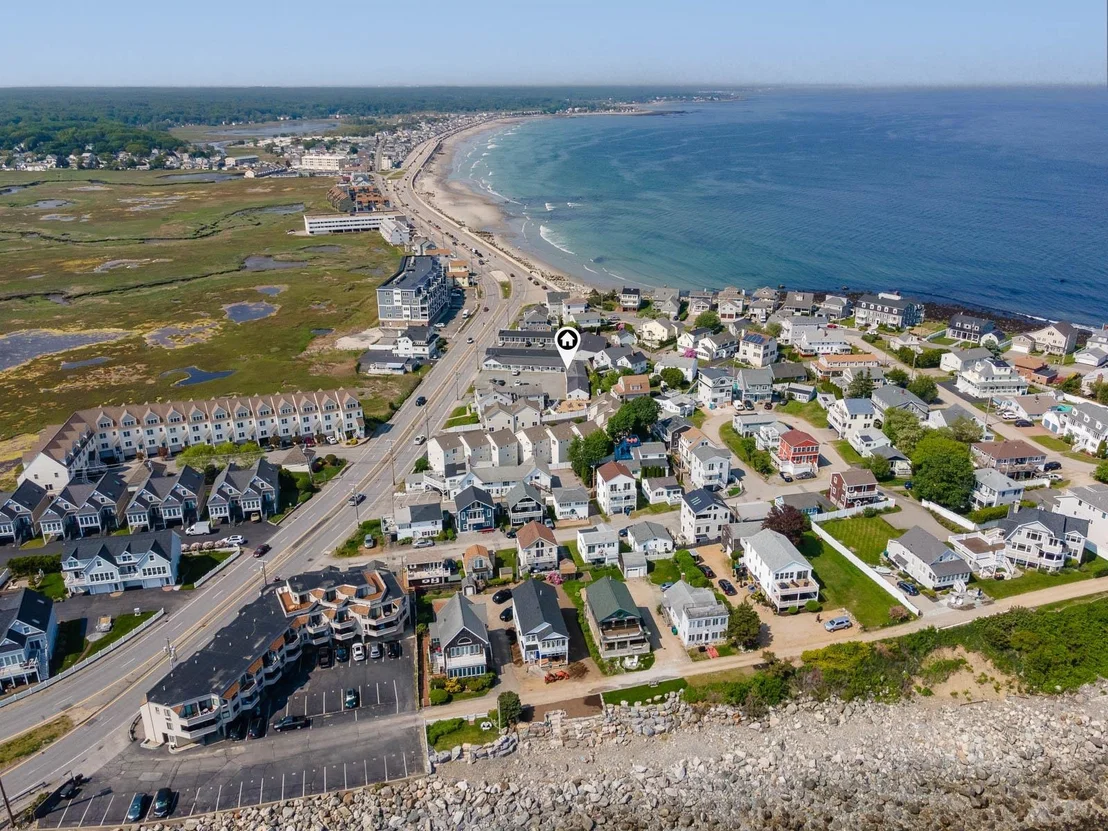 Photo of Unit 10 at 522 Ocean