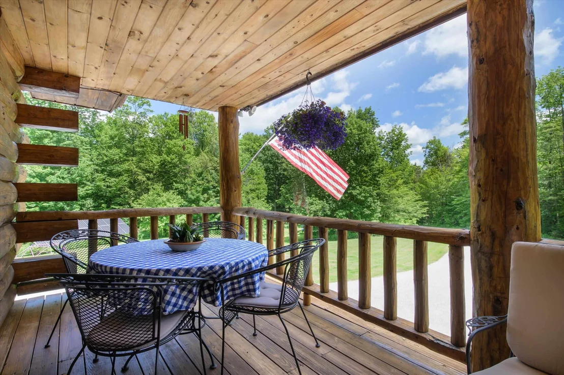 Photo of 566 Patch Hill