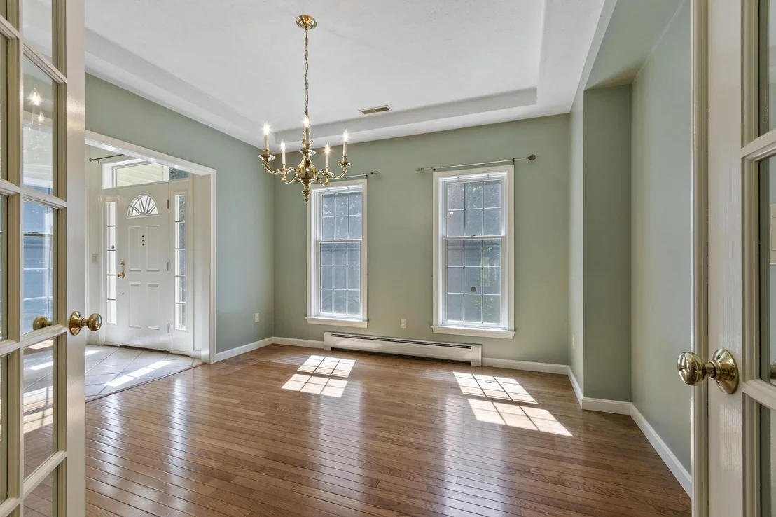 Photo of 304 Great