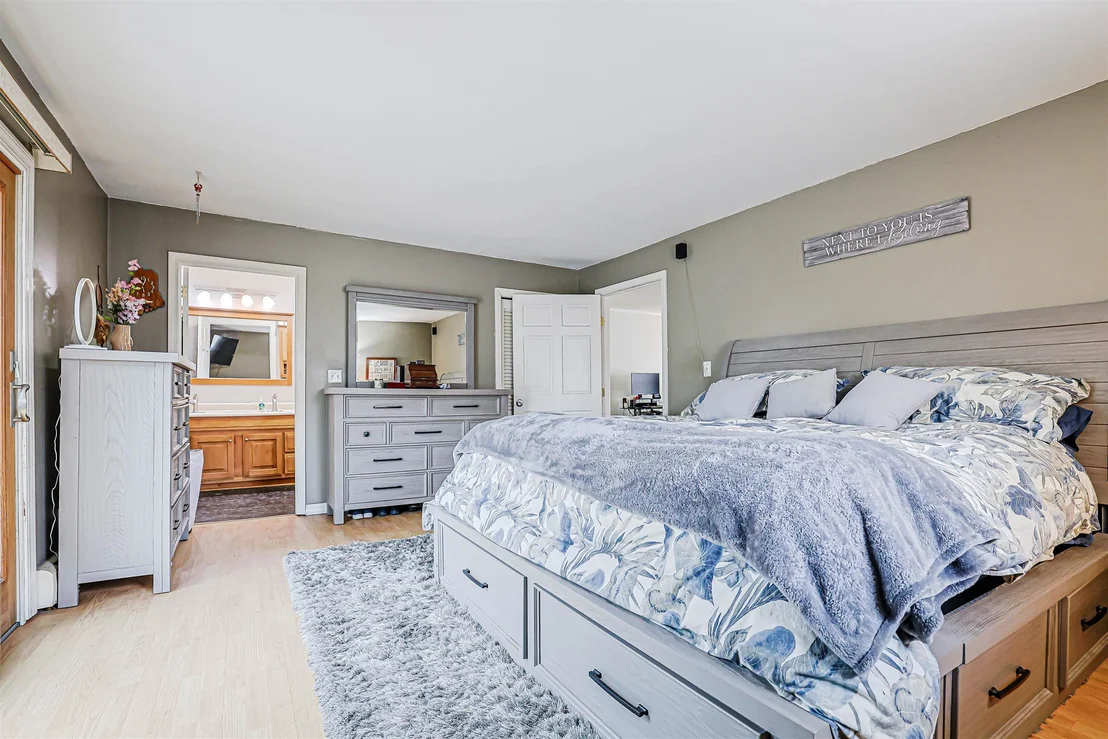 Photo of 119 Belknap