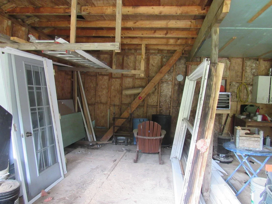 Photo of 21 Maple Hill