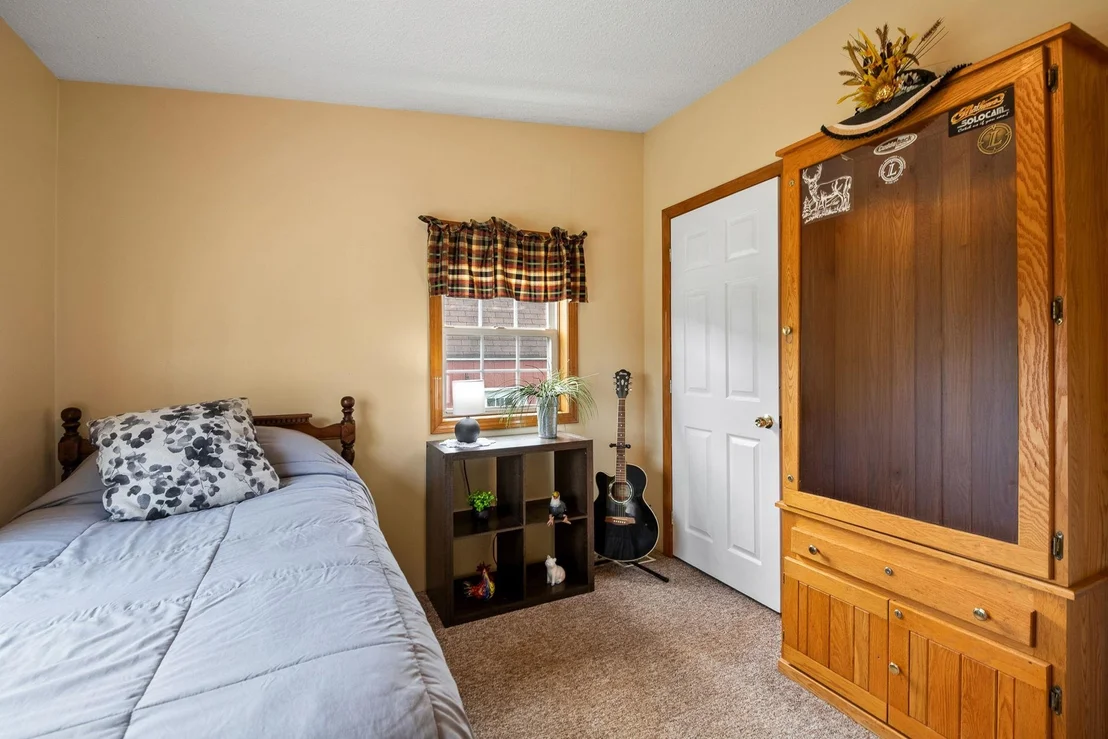 Photo of 351 Dickinson