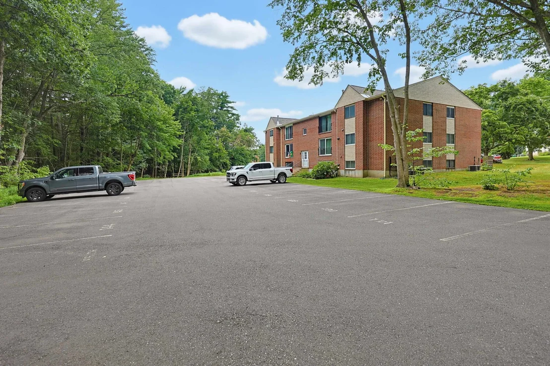 Photo of Unit 2 at 6 Brookside